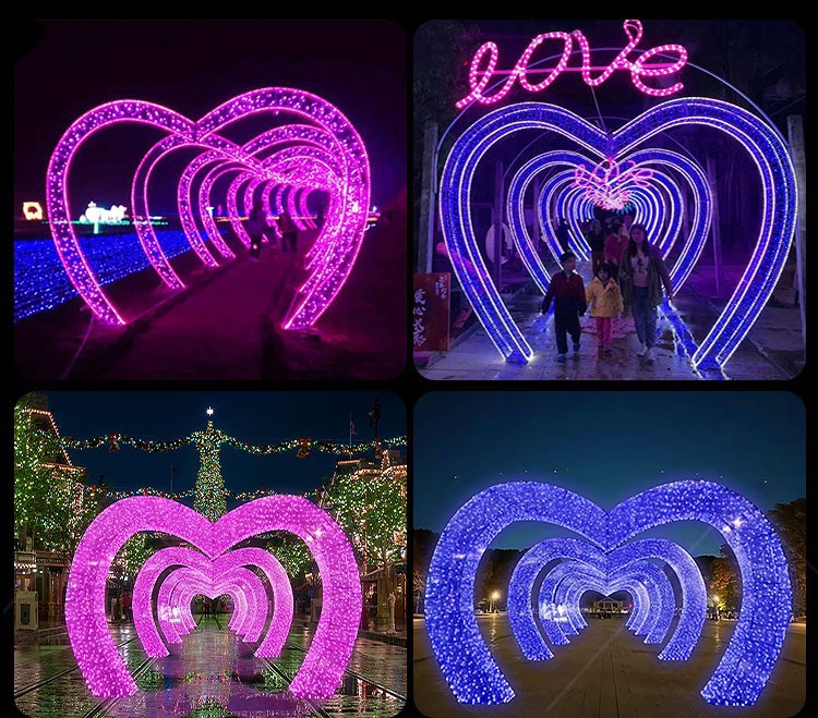 product-750-659 product-750-659