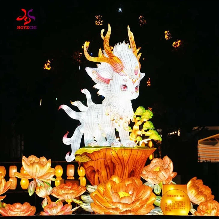 Captivate Your Audience: Make Every Moment Memorable With Our Mesmerizing Light Shows